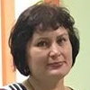 Александра Демидова о компании Ремо-Ссн