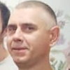 Валерий Пермяков о компании Ремо-Ссн