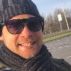 Иван Речкин о компании Ремо-Ссн