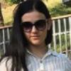 Лейла Аблулина о компании Ремо-Ссн