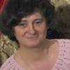 Надежда Павловна о компании Ремо-Ссн
