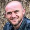 Антон Кравчук о компании Ремо-Ссн