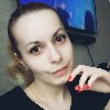 Анна Криводанова о компании Ремо-Ссн