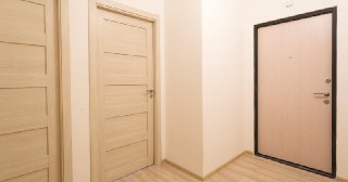 Чистовая отделка Ессентуки под ключ цена от 3229 руб.