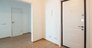 Отделка квартир эконом Ессентуки цена от 6146 руб.
